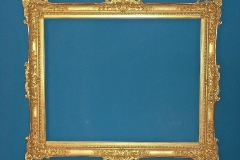 Frame-Blue